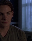 2007_-_Normal_mp43938.jpg