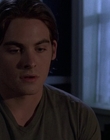 2007_-_Normal_mp43946.jpg