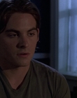 2007_-_Normal_mp43947.jpg