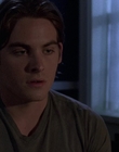 2007_-_Normal_mp43950.jpg