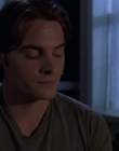 2007_-_Normal_mp43951.jpg