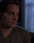 2007_-_Normal_mp43952.jpg