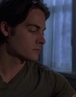 2007_-_Normal_mp43953.jpg