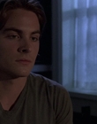 2007_-_Normal_mp43954.jpg