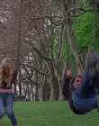 2007_-_Normal_mp44222.jpg