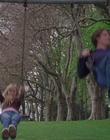 2007_-_Normal_mp44223.jpg