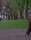 2007_-_Normal_mp44229.jpg
