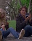 2007_-_Normal_mp44238.jpg