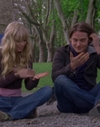 2007_-_Normal_mp44240.jpg