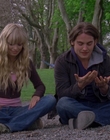 2007_-_Normal_mp44242.jpg