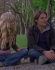 2007_-_Normal_mp44243.jpg