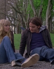 2007_-_Normal_mp44248.jpg