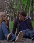 2007_-_Normal_mp44249.jpg