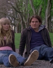 2007_-_Normal_mp44252.jpg