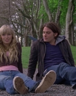 2007_-_Normal_mp44257.jpg