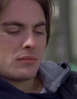 2007_-_Normal_mp44313.jpg