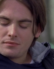 2007_-_Normal_mp44314.jpg