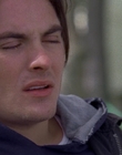 2007_-_Normal_mp44316.jpg