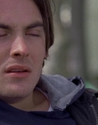2007_-_Normal_mp44317.jpg