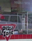 2007_-_Normal_mp44485.jpg
