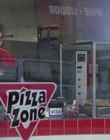 2007_-_Normal_mp44487.jpg