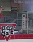 2007_-_Normal_mp44495.jpg