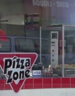2007_-_Normal_mp44497.jpg