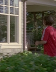 2007_-_Normal_mp44567.jpg