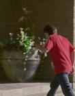 2007_-_Normal_mp44569.jpg