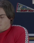 2007_-_Normal_mp44573.jpg