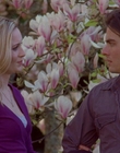 2007_-_Normal_mp44616.jpg