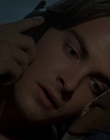 2007_-_Normal_mp44720.jpg