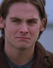 2007_-_Normal_mp44834.jpg