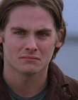 2007_-_Normal_mp44835.jpg