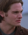 2007_-_Normal_mp44837.jpg