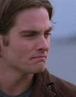 2007_-_Normal_mp44838.jpg