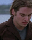 2007_-_Normal_mp44879.jpg