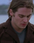 2007_-_Normal_mp44880.jpg