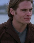 2007_-_Normal_mp44882.jpg