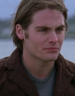 2007_-_Normal_mp44883.jpg