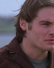 2007_-_Normal_mp44911.jpg