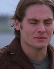 2007_-_Normal_mp44913.jpg