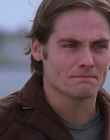 2007_-_Normal_mp44914.jpg