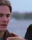 2007_-_Normal_mp44925.jpg