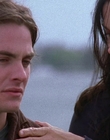2007_-_Normal_mp44926.jpg