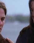 2007_-_Normal_mp44928.jpg