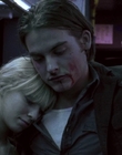 2007_-_Normal_mp45732.jpg