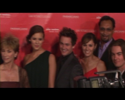 WalkingTheRedCarpet_281629.jpg