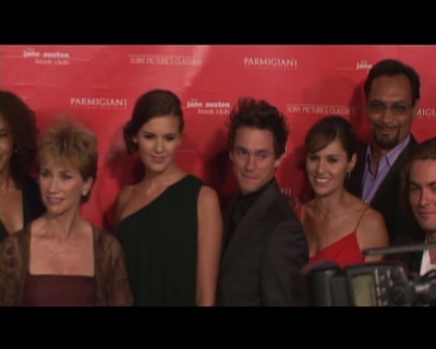 WalkingTheRedCarpet_281729.jpg