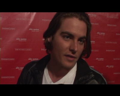 WalkingTheRedCarpet_282229.jpg